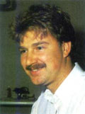Jürgen Neuenhausen