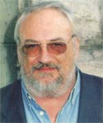 Wolfgang Zönnchen