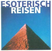 esoterisch Reisen