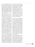 El Orden Sagrado