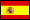 Español