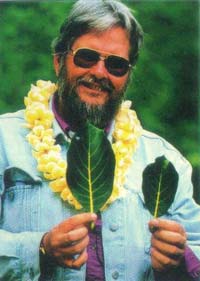 Dan Carlson