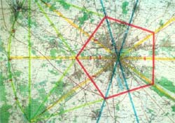 Bourges