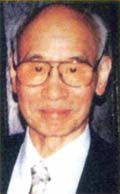 Dr. Shizou Inoue