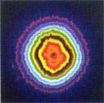 Bio-Spirunlina