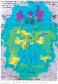 biopulsar reflexograph measuring