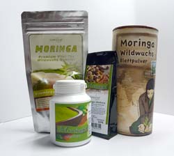 MORINGA-Kennenlern-SET