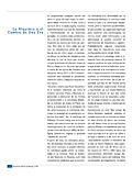 La Alquimia y el Cambio de Una Era