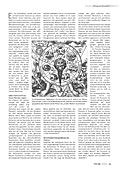 Die Chakra-Lehre der Alchemie Heilung und Durchlichtung durch Planeten-Energien