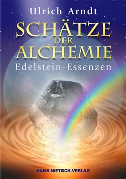 EDELSTEIN-ESSENZEN