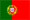 Português